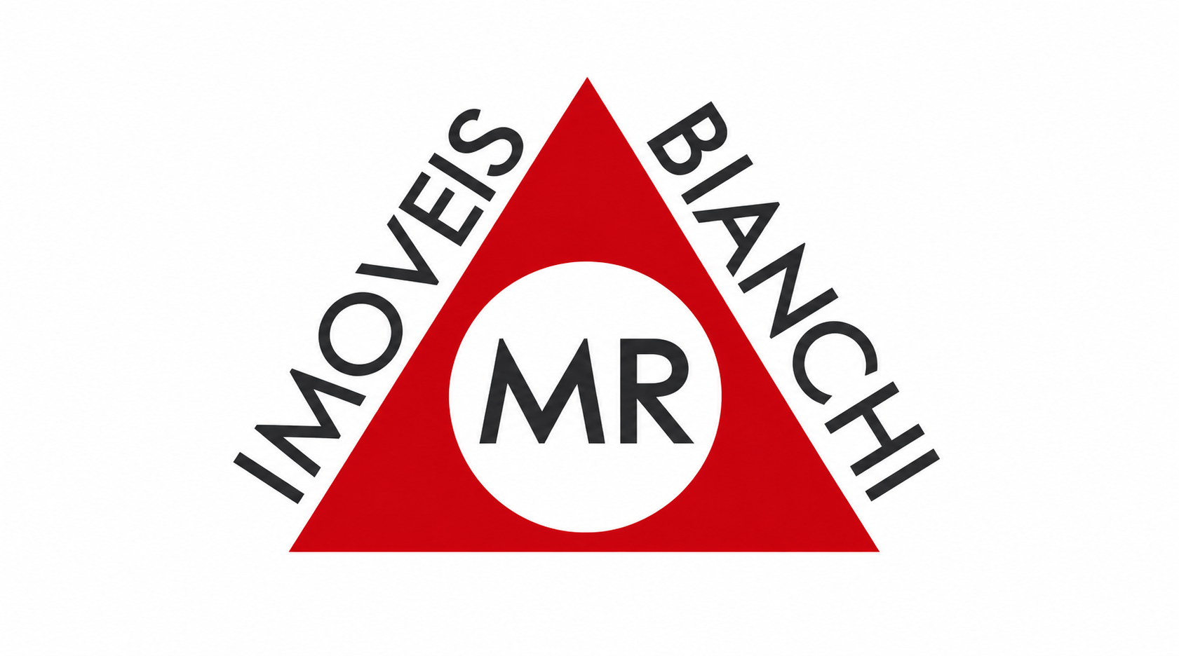 IMOVEIS MR BIANCHI